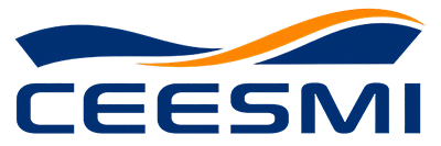 logo web grande Cessmi sin fondo